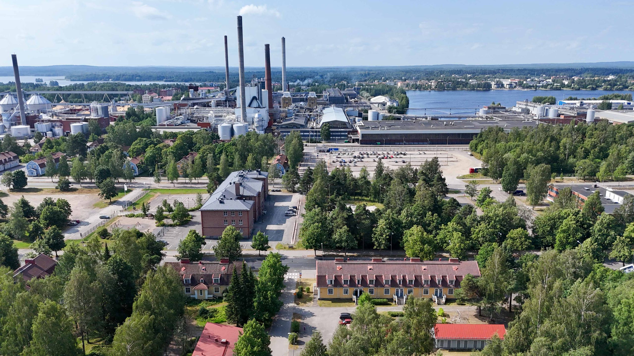 default - Vuokrakaista