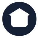 Modelo sin título (34) - Vuokrakaista